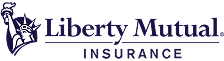 Liberty Mutual