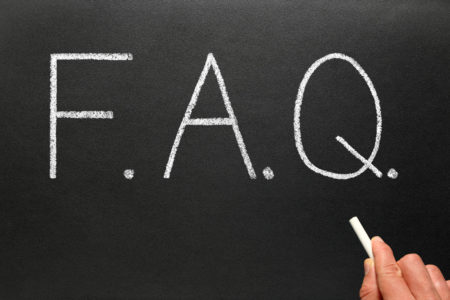 adobestock_16579090-1600x1600